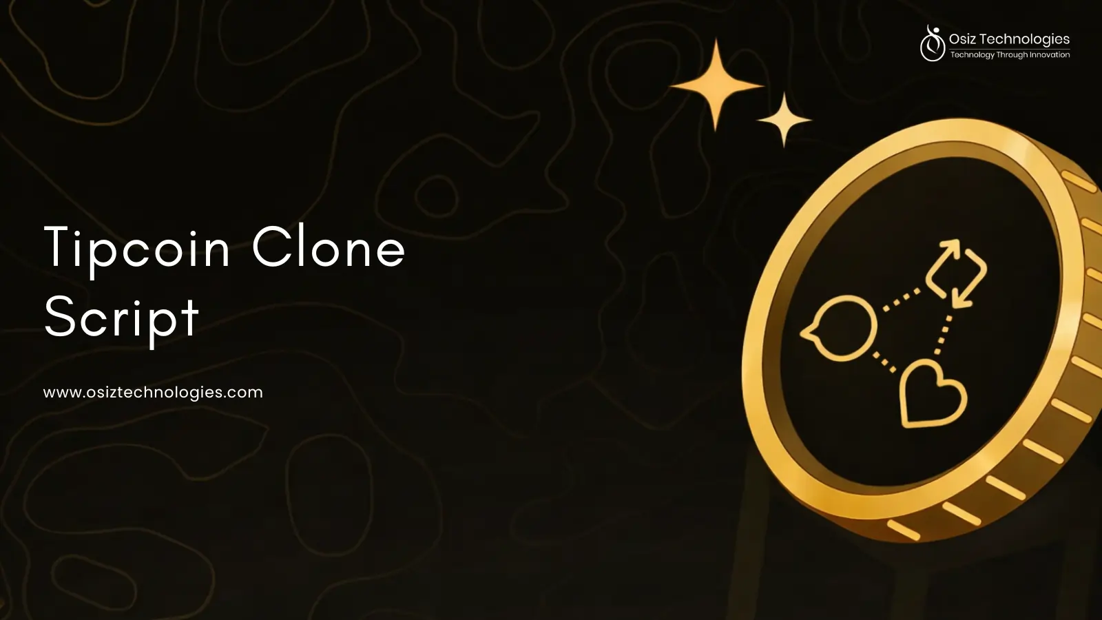 Tipcoin Clone Script Tipcoin Clone Script