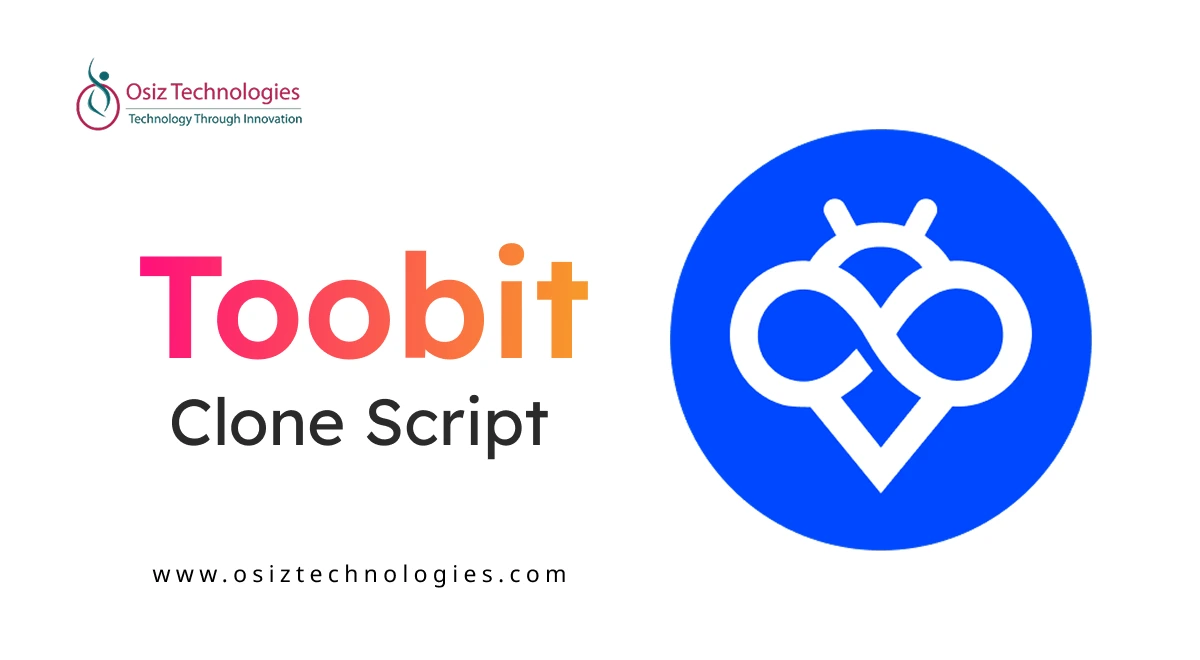 toobit-clone-script toobit-clone-script