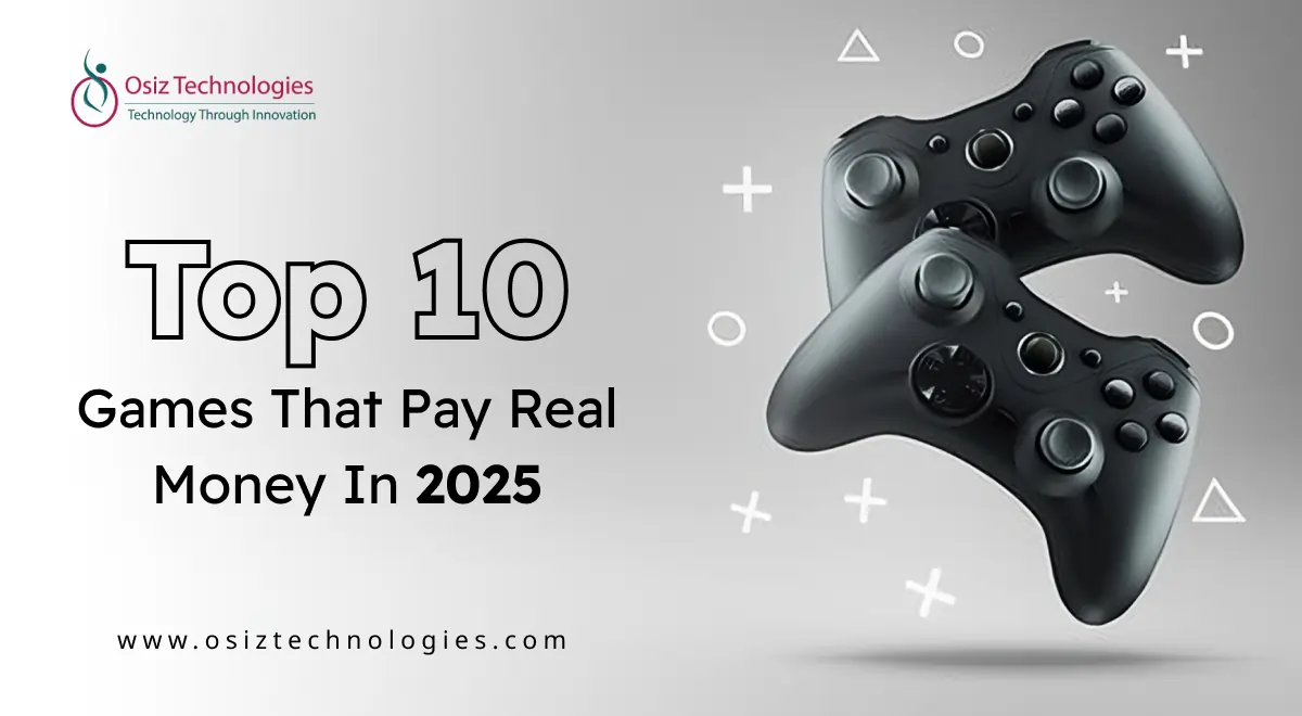 Top 10 Games That Pay Real Money In 2025 Top 10 Games That Pay Real Money In 2025