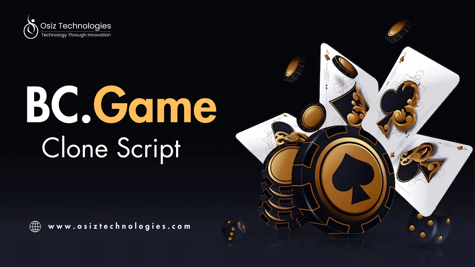 features-of-bc-game-clone-script features-of-bc-game-clone-script