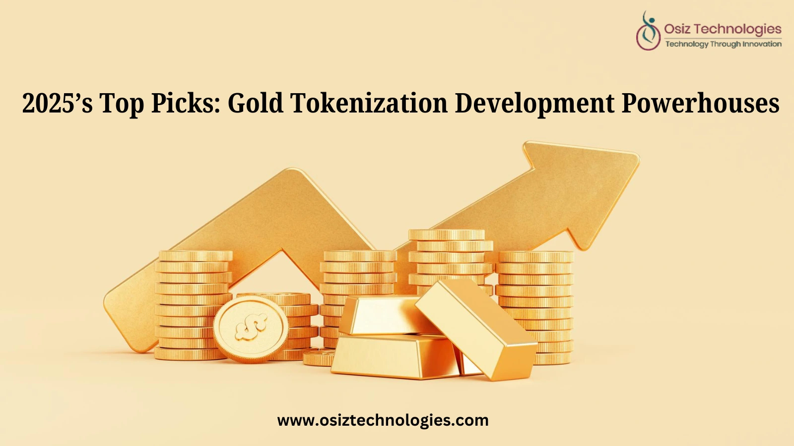 top-gold-tokenization-development-companies top-gold-tokenization-development-companies