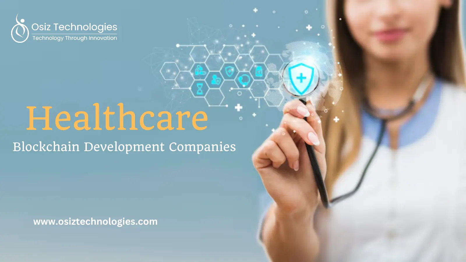 top-healthcare-blockchain-companies-2025 top-healthcare-blockchain-companies-2025