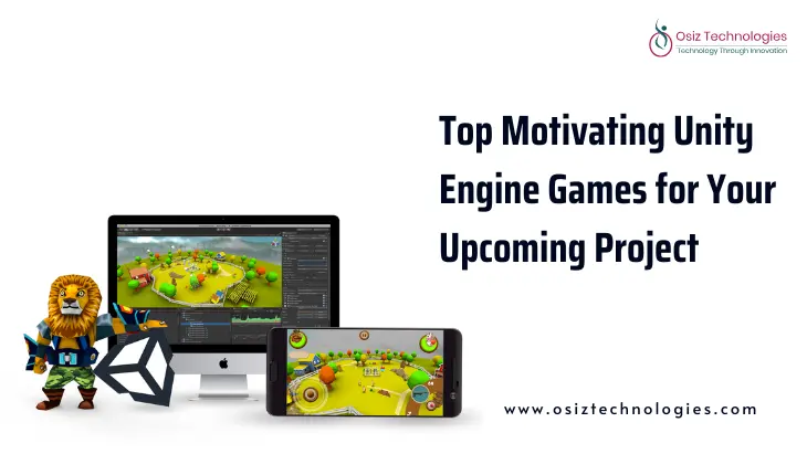 top-motivating-unity-engine-games top-motivating-unity-engine-games
