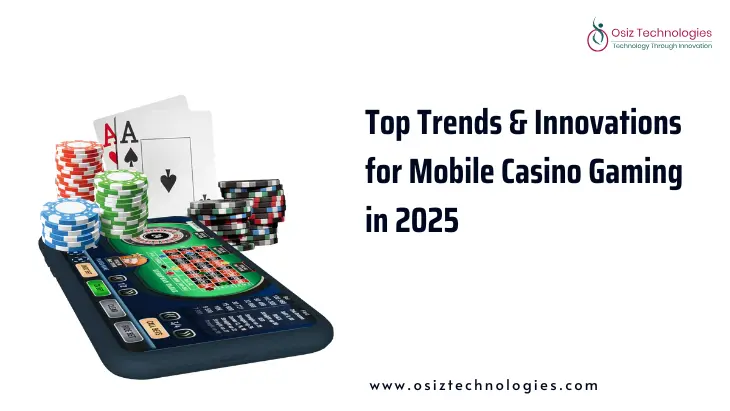 top-trends-for-mobile-casino-games top-trends-for-mobile-casino-games