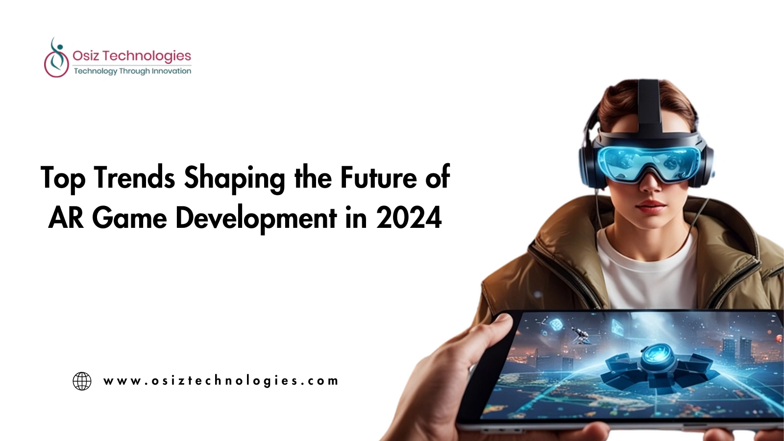 top-trends-shaping-future-of-ar-game-development top-trends-shaping-future-of-ar-game-development
