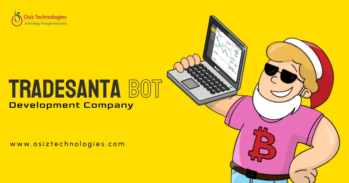 tradesanta-bot-development tradesanta-bot-development