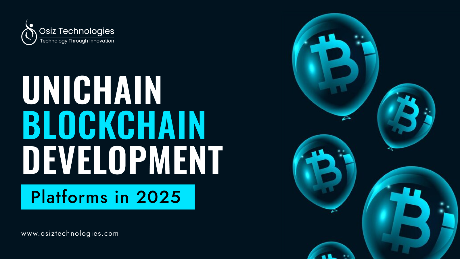 unichain-blockchain-development-company unichain-blockchain-development-company
