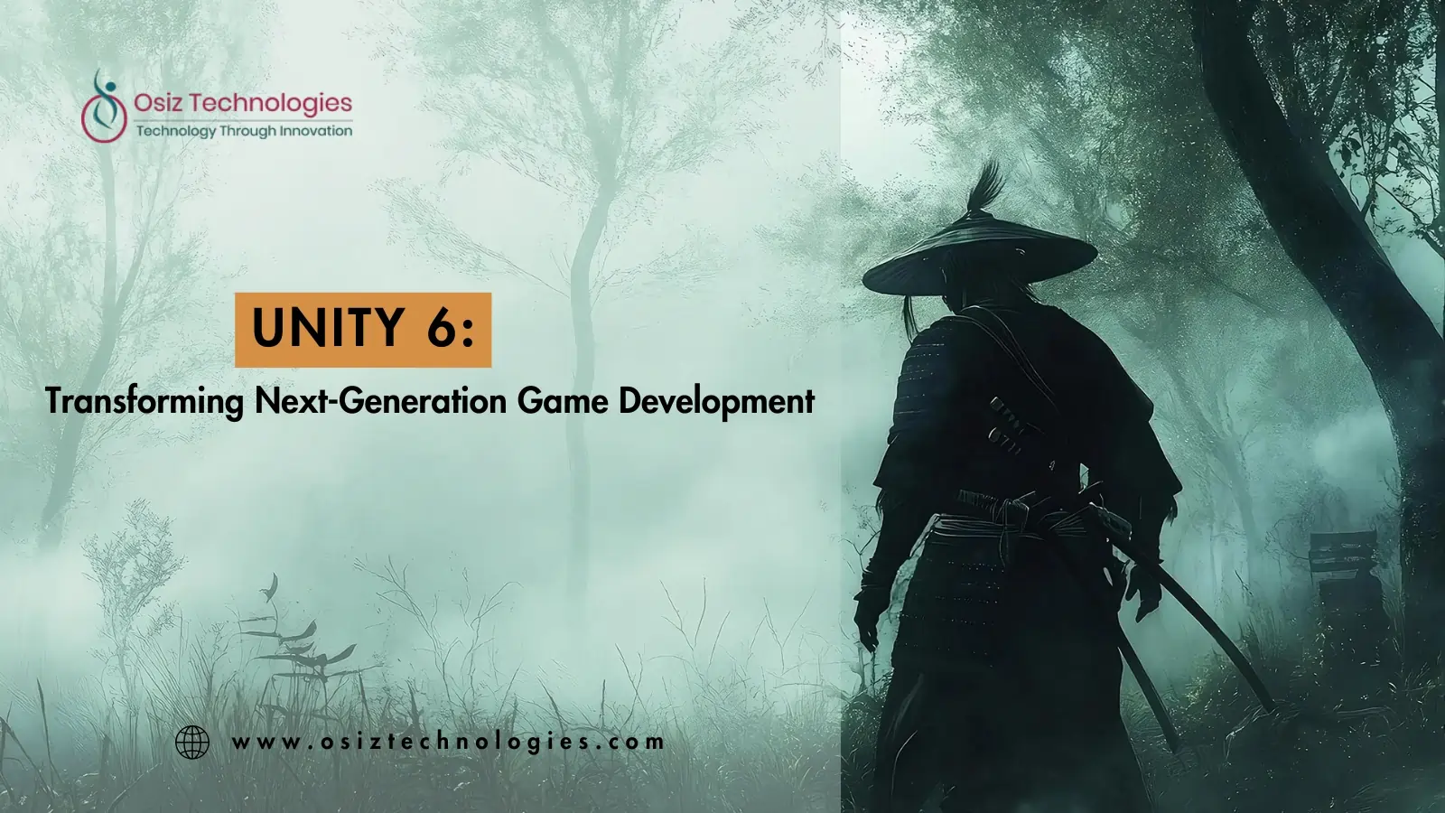 Unity 6 Game Unity 6 Game