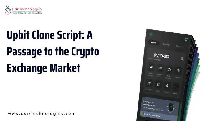 upbit-clone-script upbit-clone-script