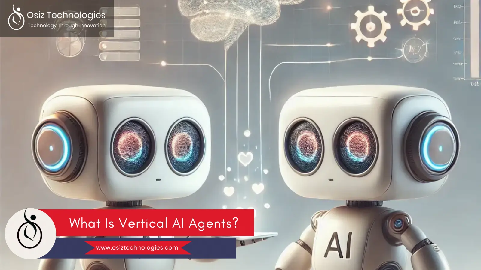 Vertical AI Agents Vertical AI Agents