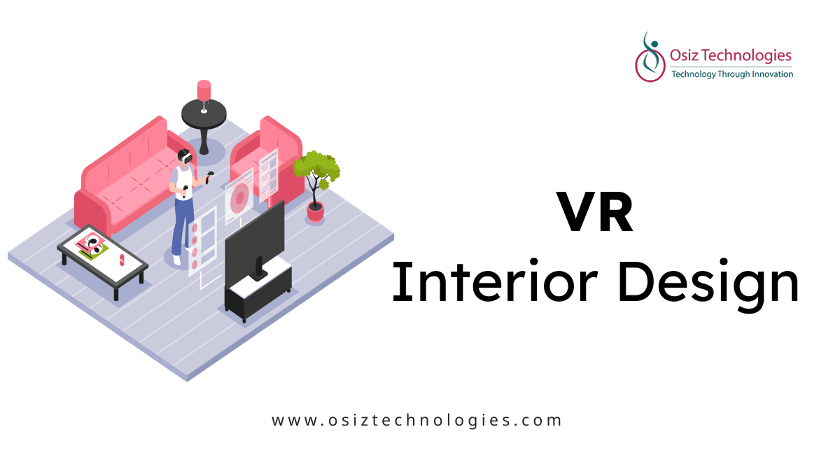 Virtual Interior Design Virtual Interior Design