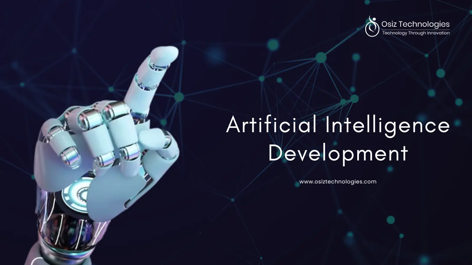 AI solutions for supply chain management AI solutions for supply chain management
