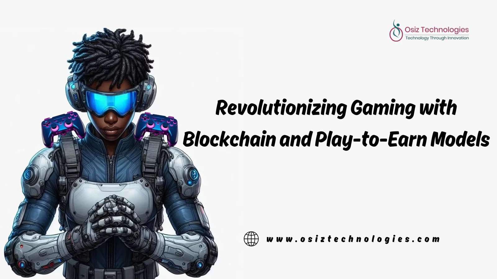 What is Gamefi and How it Works? What is Gamefi and How it Works?