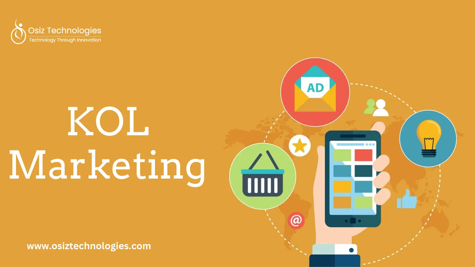 what is kol marketing what is kol marketing