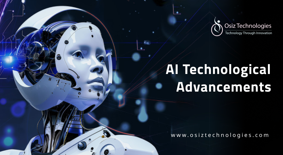 Saudi Arabia’s Investment in AI Doctor Clinics Saudi Arabia’s Investment in AI Doctor Clinics