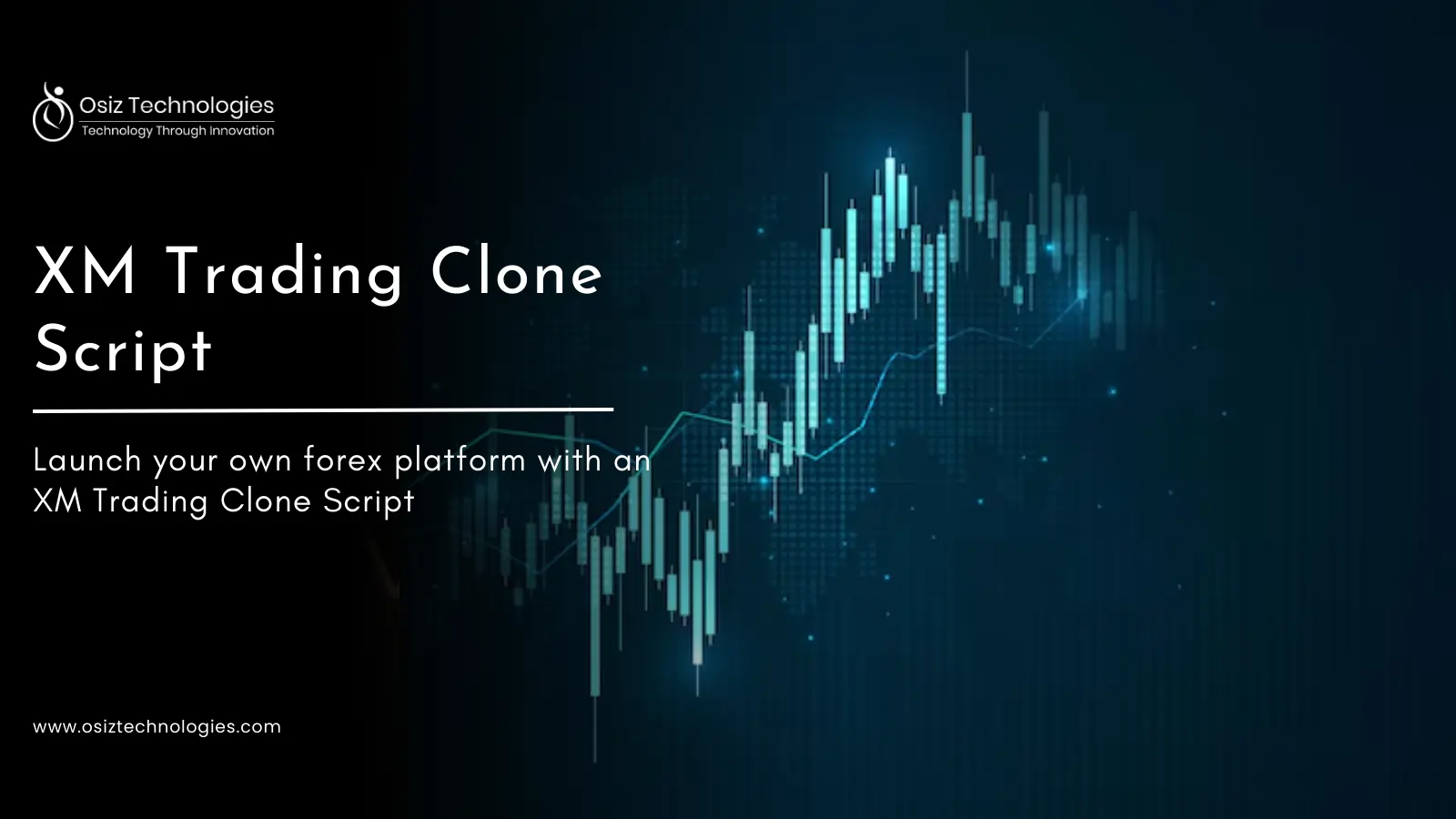 XM Trading Clone Script XM Trading Clone Script