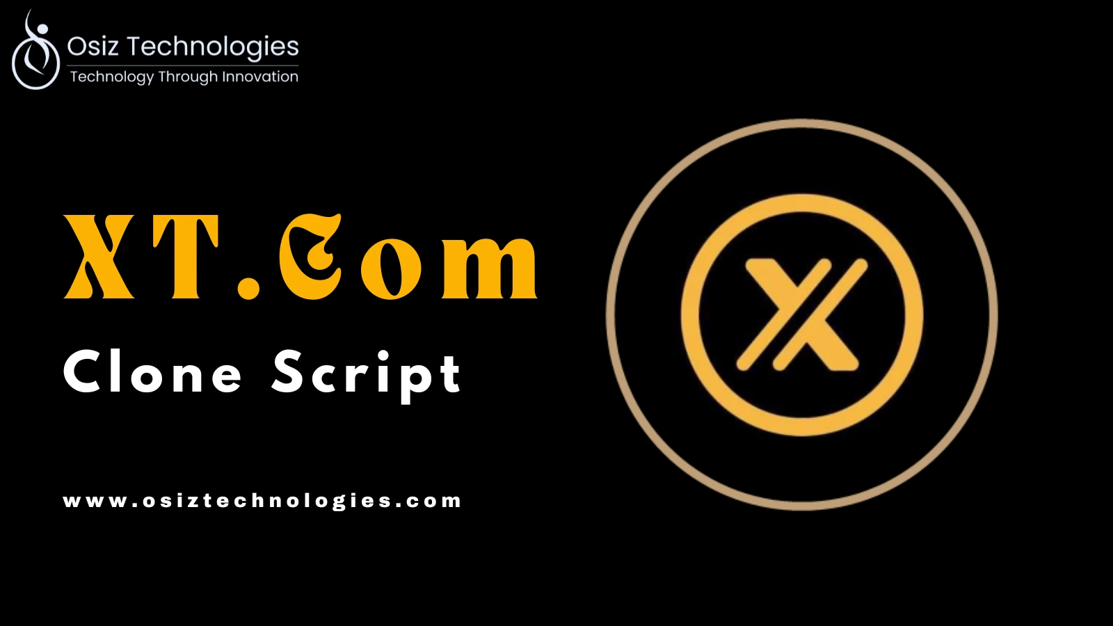 XT.Com Clone Script XT.Com Clone Script