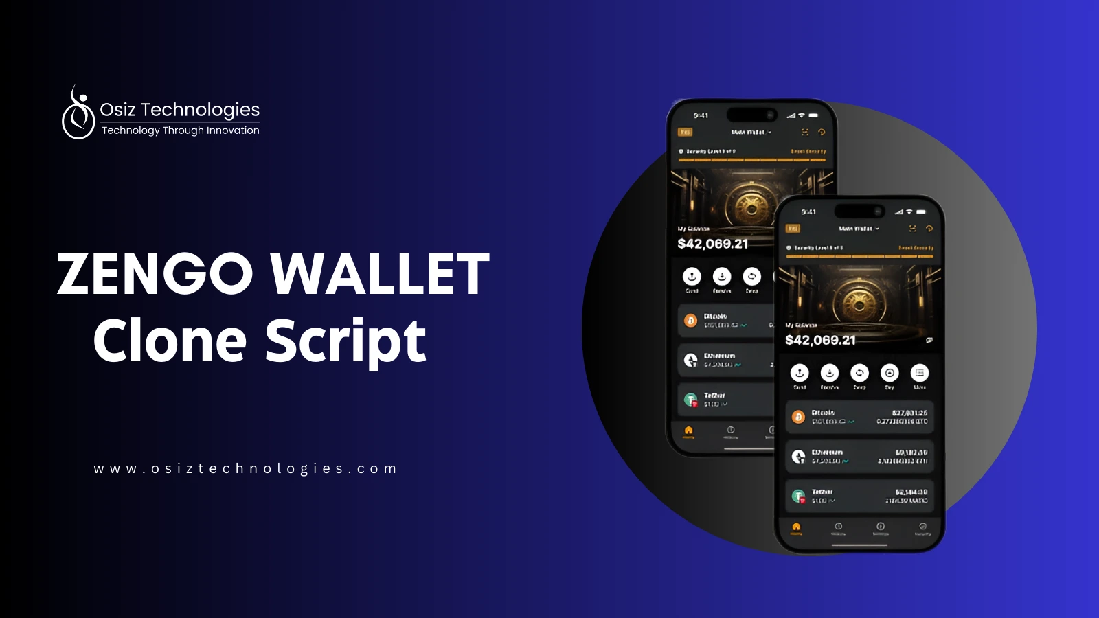 zengo-wallet-clone-script zengo-wallet-clone-script