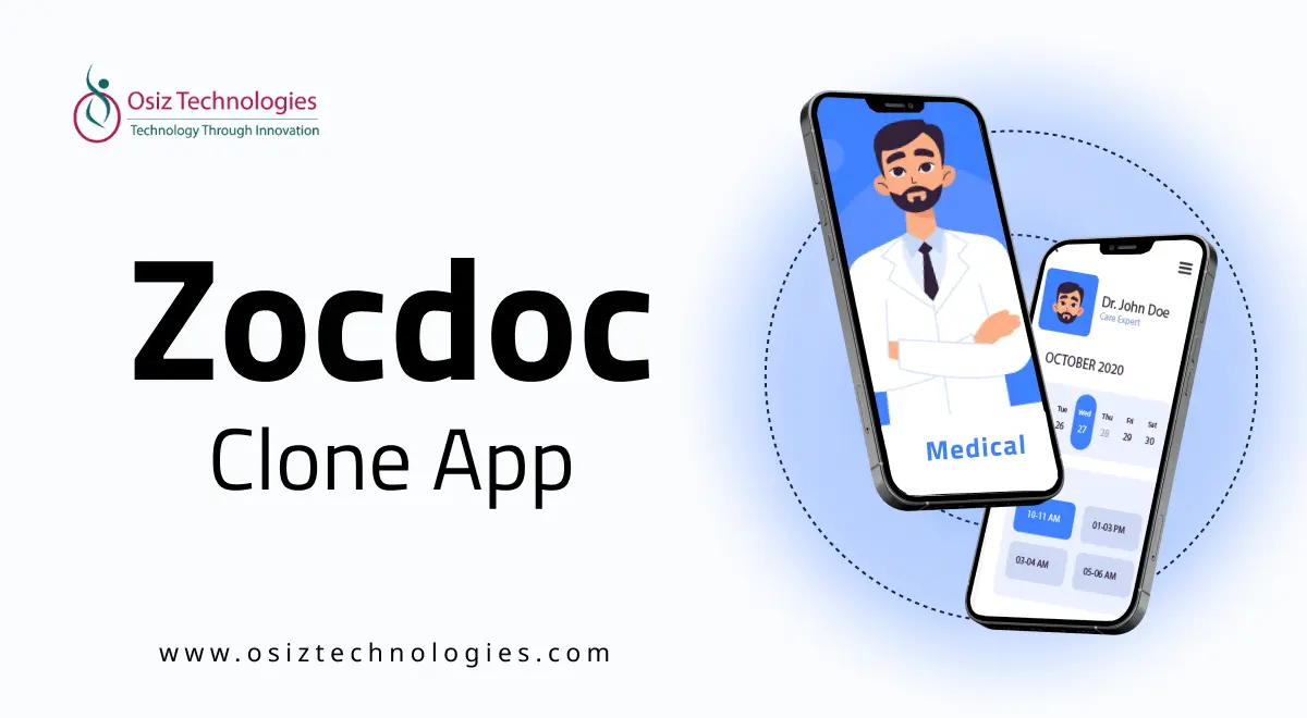 zocdoc clone zocdoc clone